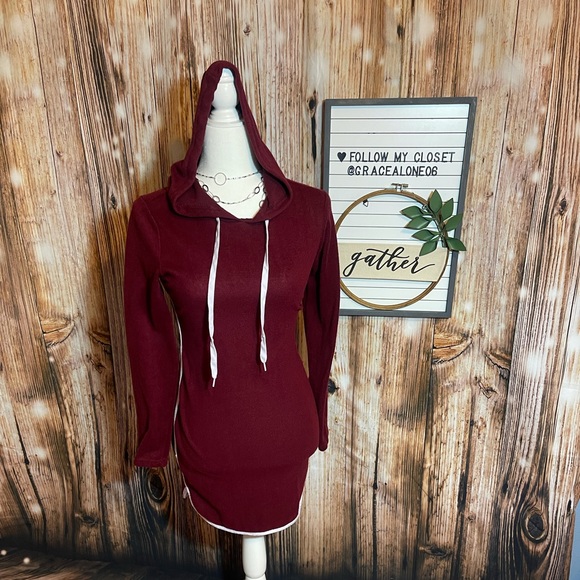 J for Justify Dresses & Skirts - J for Justify dress